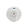 Ubiquiti - NBE-M5-16 Point accès airMAX NanoBeamM 5GHz 16 dBi Bridge Outdoor