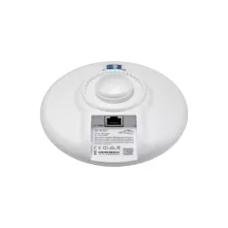 Ubiquiti - NBE-M5-16 Point accès airMAX NanoBeamM 5GHz 16 dBi Bridge Outdoor