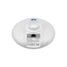 Ubiquiti - NBE-M5-16 Point accès airMAX NanoBeamM 5GHz 16 dBi Bridge Outdoor
