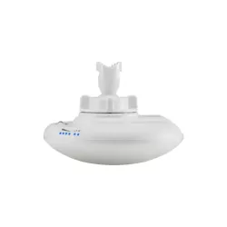 Ubiquiti - NBE-M5-16 Point accès airMAX NanoBeamM 5GHz 16 dBi Bridge Outdoor