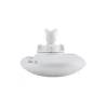 Ubiquiti - NBE-M5-16 Point accès airMAX NanoBeamM 5GHz 16 dBi Bridge Outdoor
