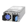 Netgear APS1200W - Bloc d alimentation modulaire 1200 W pour Switch M4300-96X.