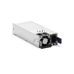 Netgear APS350W - Bloc d alimentation modulaire 350W pour Switch M4350.