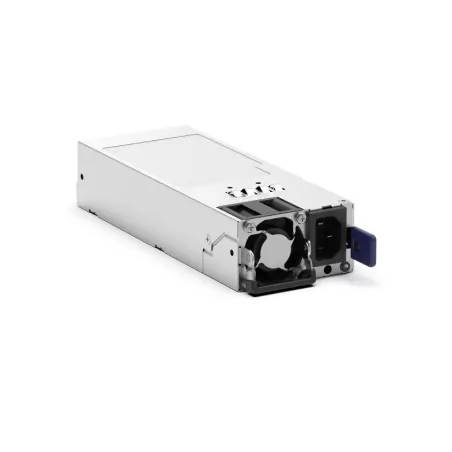 Netgear APS350W - Bloc d alimentation modulaire 350W pour Switch M4350.