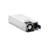 Netgear APS350W - Bloc d alimentation modulaire 350W pour Switch M4350.