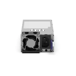 Netgear APS350W - Bloc d alimentation modulaire 350W pour Switch M4350.