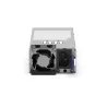 Netgear APS350W - Bloc d alimentation modulaire 350W pour Switch M4350.