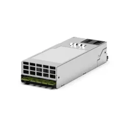 Netgear APS350W - Bloc d alimentation modulaire 350W pour Switch M4350.