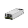 Netgear APS350W - Bloc d alimentation modulaire 350W pour Switch M4350.