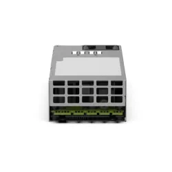 Netgear APS350W - Bloc d alimentation modulaire 350W pour Switch M4350.