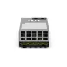 Netgear APS350W - Bloc d alimentation modulaire 350W pour Switch M4350.