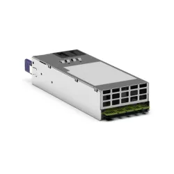 Netgear APS350W - Bloc d alimentation modulaire 350W pour Switch M4350.