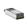 Netgear APS350W - Bloc d alimentation modulaire 350W pour Switch M4350.