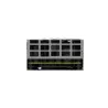 Netgear APS350W - Bloc d alimentation modulaire 350W pour Switch M4350.