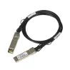 Netgear AXC761 - Câble passif à connexion directe SFP + de 1 mètre 10Gigabit