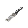 Netgear AXC763 - Câble à connexion directe SFP+ passif 3 mètres 10Gigabit