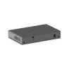 Netgear GS108E-400EUS Commutateur Ethernet Netgear Ethernet - 10/100/1000Base.