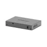 Netgear GS108E-400EUS Commutateur Ethernet Netgear Ethernet - 10/100/1000Base.