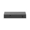 Netgear GS108E-400EUS Commutateur Ethernet Netgear Ethernet - 10/100/1000Base.
