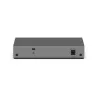 Netgear GS108EPP Commutateur PoE+ Easy Smart Essentials Gigabit Ethernet 8 ports (123 W).
