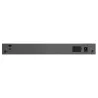 Netgear GS108LP Switch non manageable PoE+ Gigabit Ethernet 8 ports avec technologie FlexPoE (60W)