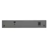 Netgear GS108Tv3 - Switch 8 port 10/100/1000 - Tension CC.