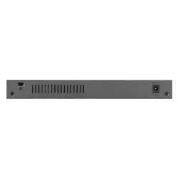 NETGEAR Smart GS110TPv3