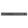 NETGEAR Smart GS110TPv3