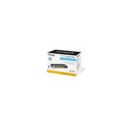 NETGEAR Smart GS110TPv3