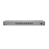 Netgear GS116 Switch Ethernet non manageable 16 ports Gigabit Ethernet