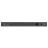 Netgear GS116LP Switch non manageable PoE+ Gigabit Ethernet 16 ports avec FlexPoE (76 W)