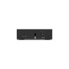Netgear 5PT GIGE SMART MANAGED PLUS SOHO SW (GS305E)