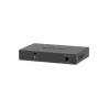 Netgear 5PT GE PLUS SWCH W/ POE+ (GS305EP)
