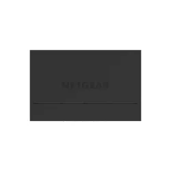 Netgear 5PT GE PLUS SWCH W/ POE+ (GS305EP)