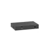 Netgear 5PT GE UNMANAGED SWCH W/POE+ (GS305P)