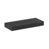 Netgear GS308LP Switch non manageable essentiel Gigabit Ethernet PoE+ 8 ports avec FlexPoE.