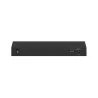 Netgear GS308LP Switch non manageable essentiel Gigabit Ethernet PoE+ 8 ports avec FlexPoE.