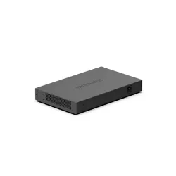 Netgear GS516UP Switch non manageable PoE+ haute puissance Gigabit Ethernet 16 ports avec PoE+