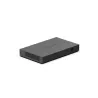 Netgear GS516UP Switch non manageable PoE+ haute puissance Gigabit Ethernet 16 ports avec PoE+