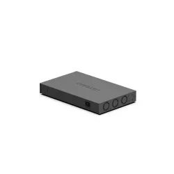 Netgear GS516UP Switch non manageable PoE+ haute puissance Gigabit Ethernet 16 ports avec PoE+