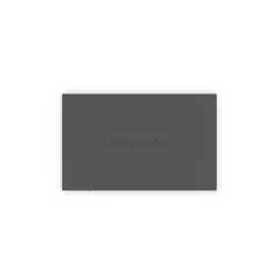 Netgear GS516UP Switch non manageable PoE+ haute puissance Gigabit Ethernet 16 ports avec PoE+