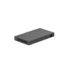 Netgear GS524P Switch non manageable PoE+ haute puissance Gigabit Ethernet 24 ports (300 W).