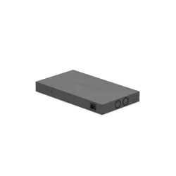 Netgear GS524P Switch non manageable PoE+ haute puissance Gigabit Ethernet 24 ports (300 W).