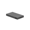 Netgear GS524P Switch non manageable PoE+ haute puissance Gigabit Ethernet 24 ports (300 W).