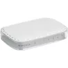 Netgear 5PT GIGABIT SWITCH (GS605)