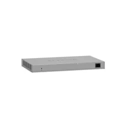 Netgear GS724TPP Smart Switch Web manageable Pro PoE+ 24ports Gigabit Ethernet avec gestion à distance dans le Cloud en option…