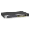 NETGEAR Switch 24-Port Gigabit