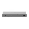 Netgear GS728TXP Smart Switch PoE+ 24 ports Gigabit avec en option gestion à distance/cloud et 4 ports SFP (190W) 1 an…