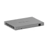 Netgear GS752TXP Smart Switch PoE+ 48 ports Gigabit avec gestion à distance/cloud en option et 4 ports SFP (380W) 1 an…