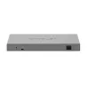 Netgear GS752TXP Smart Switch PoE+ 48 ports Gigabit avec gestion à distance/cloud en option et 4 ports SFP (380W) 1 an…